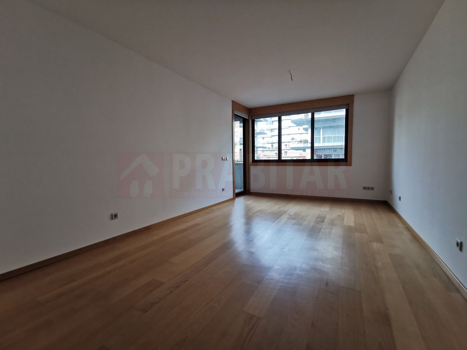 Appartement 2 Chambre(s)