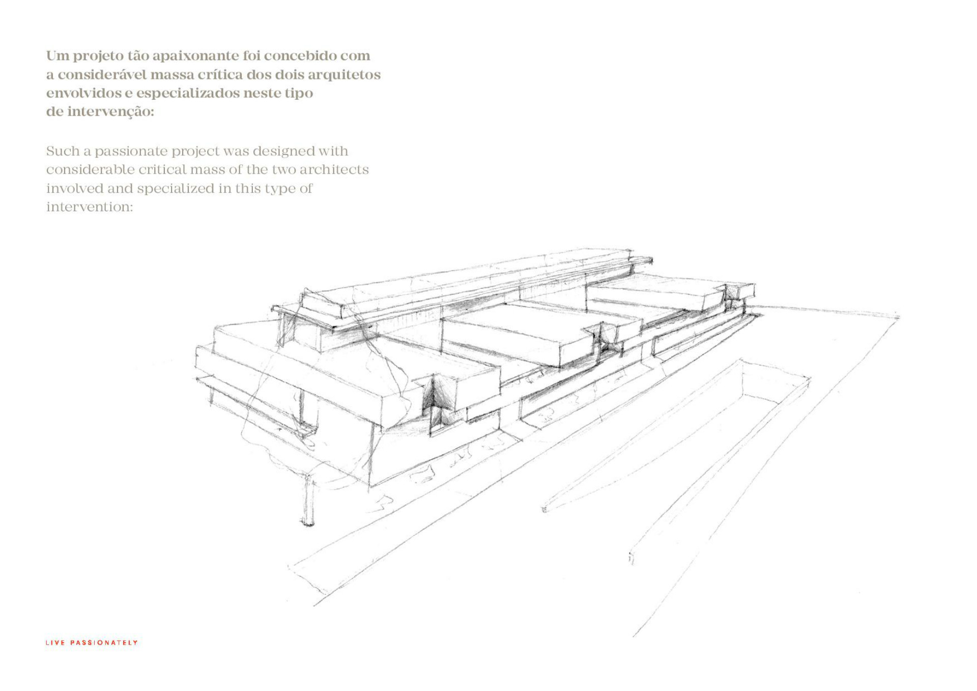 Étage 3 Chambre(s)+1
