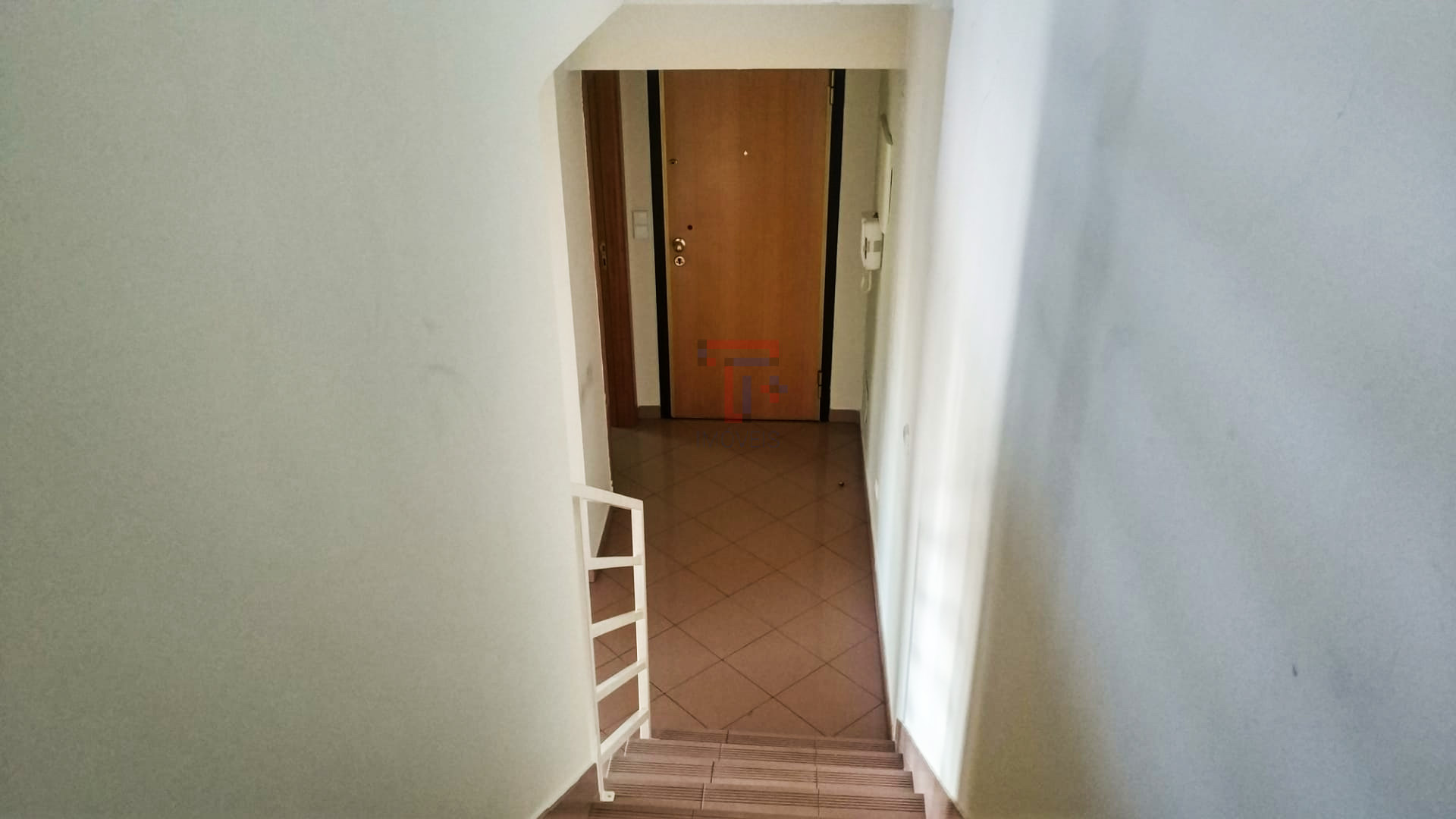 Apartamento T4 DUPLEX