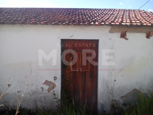 Viviendas Adosadas en barrio 7 habitaciones