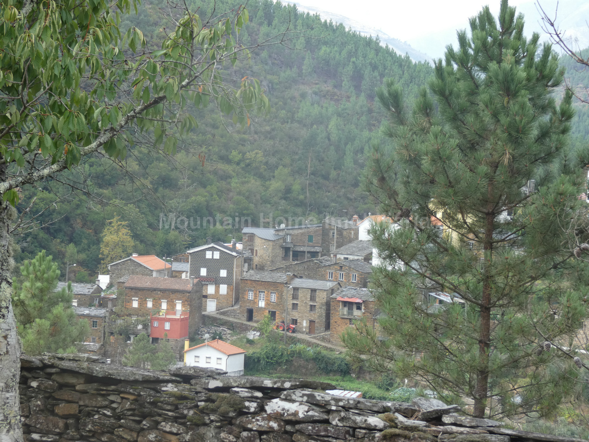 Vivienda Adosada 6 habitaciones