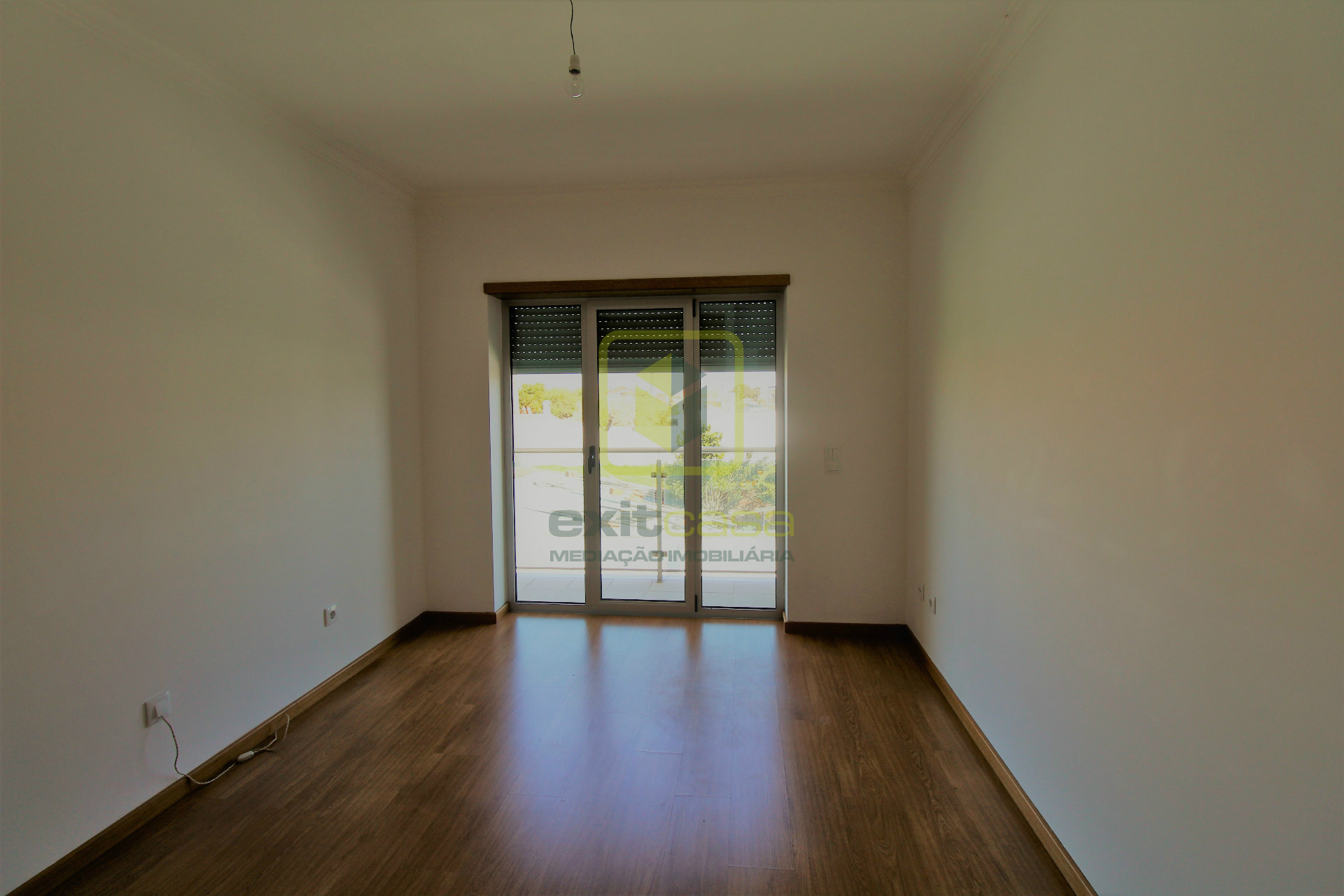 Appartement 2 Chambre(s)