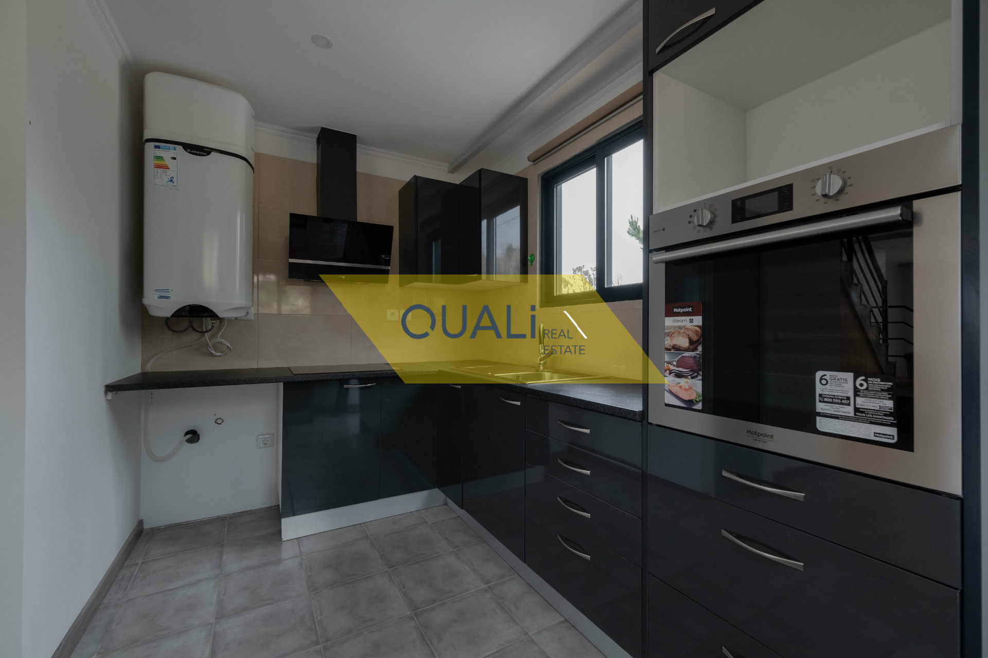 Excelentes moradias - Ponta do Pargo - Ilha da Madeira - €335.000,00