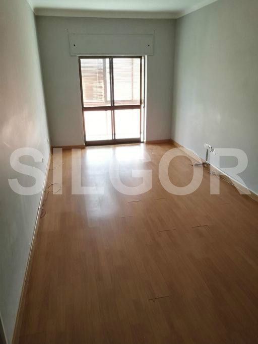 Appartement 2 Chambre(s)