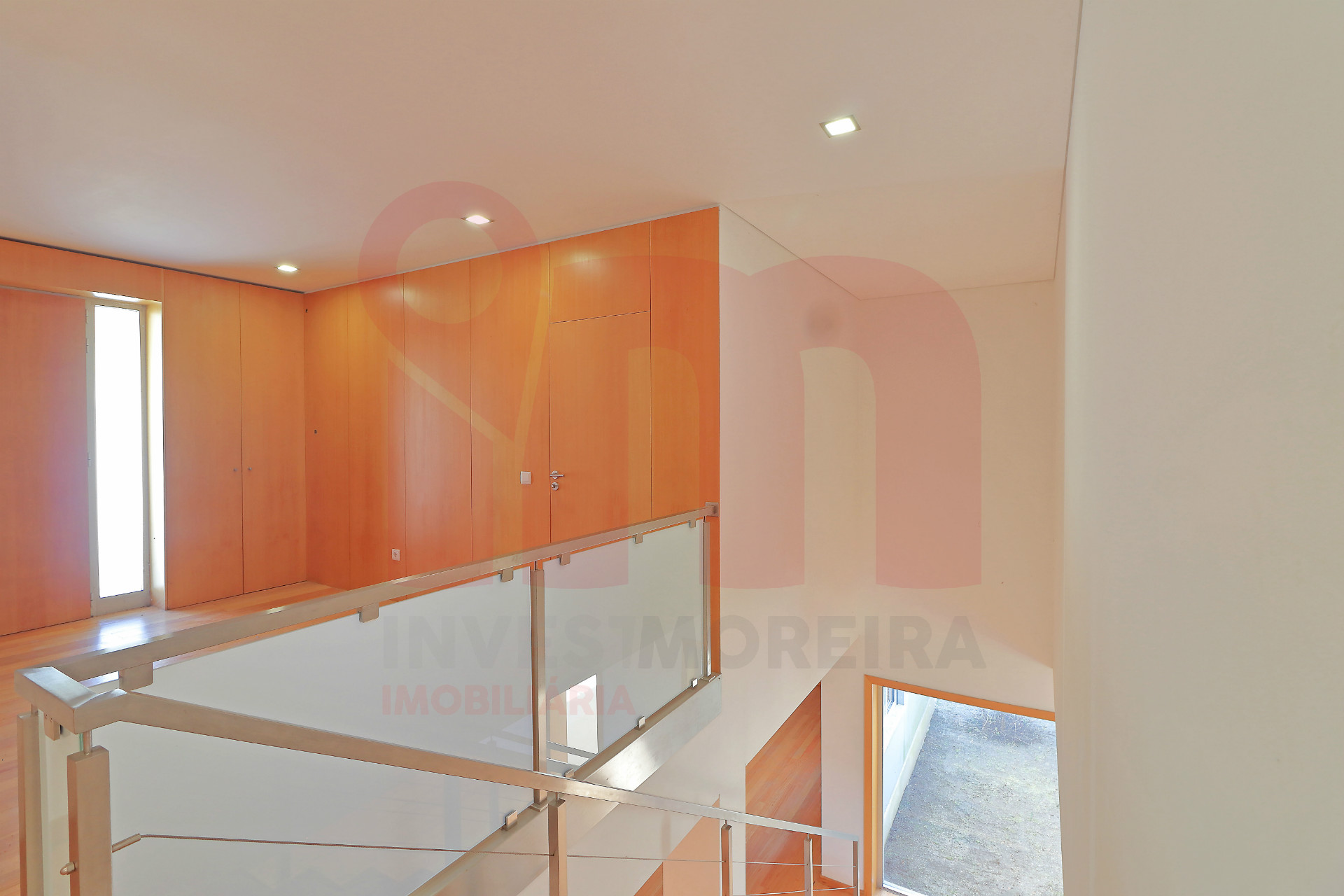 Casa Indipendente 5 Vani +1