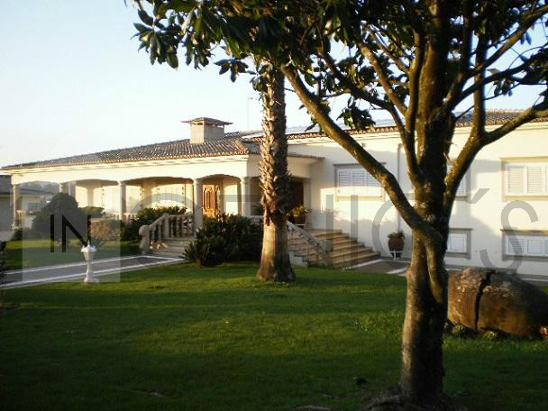 Casa Indipendente 6 Vani