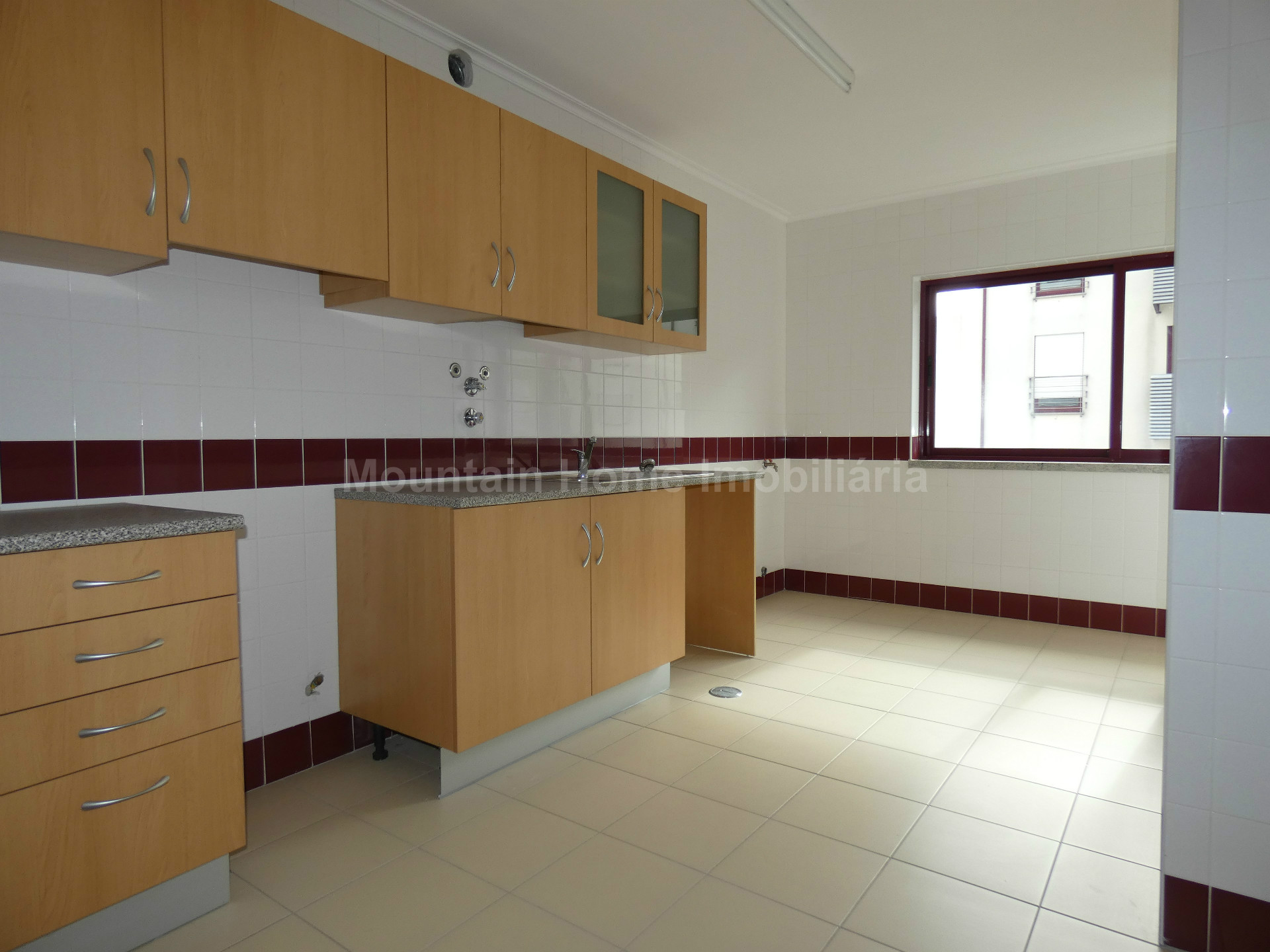 Wohnung 4 Schlafzimmer