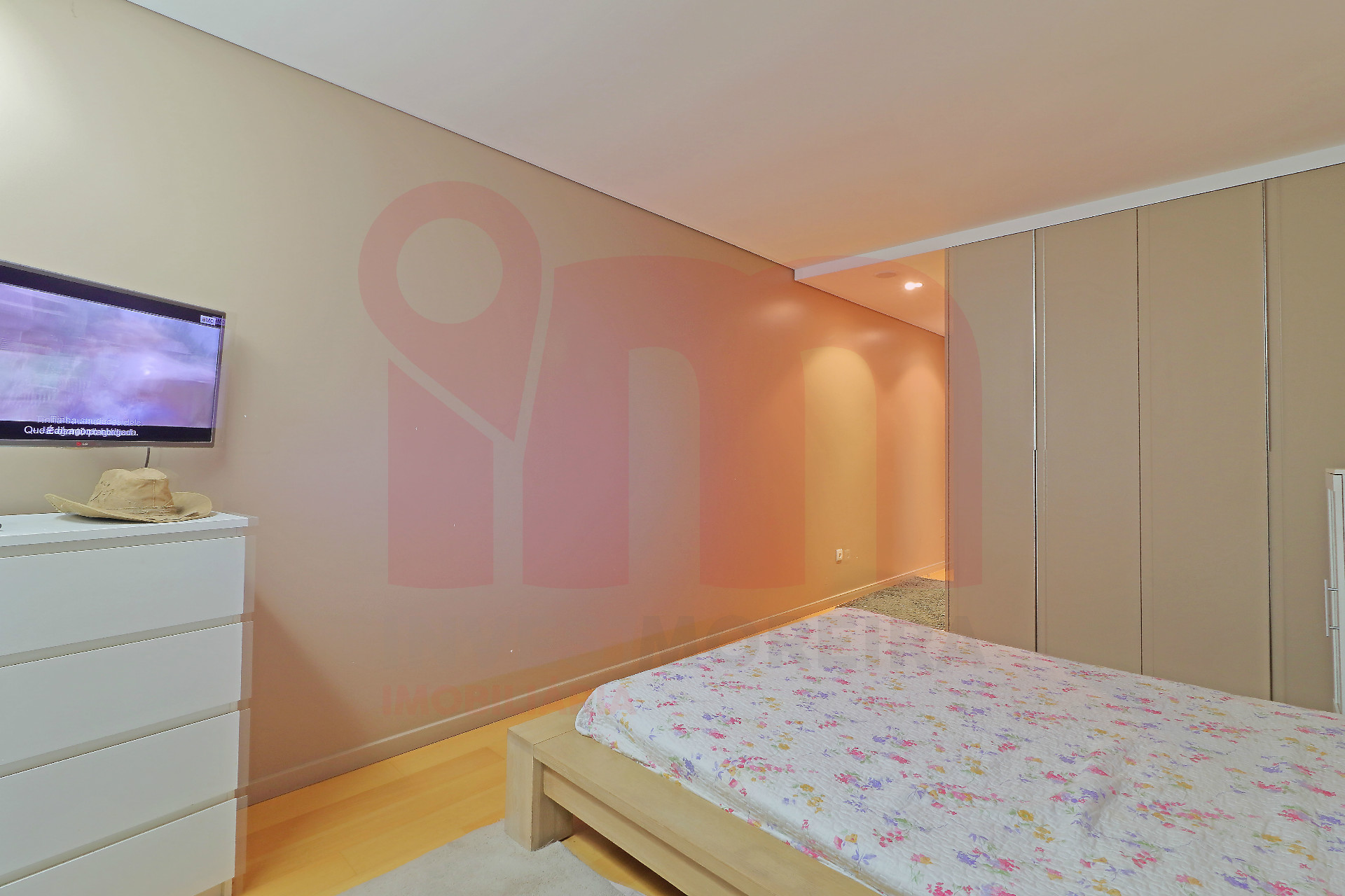 Apartamento T3