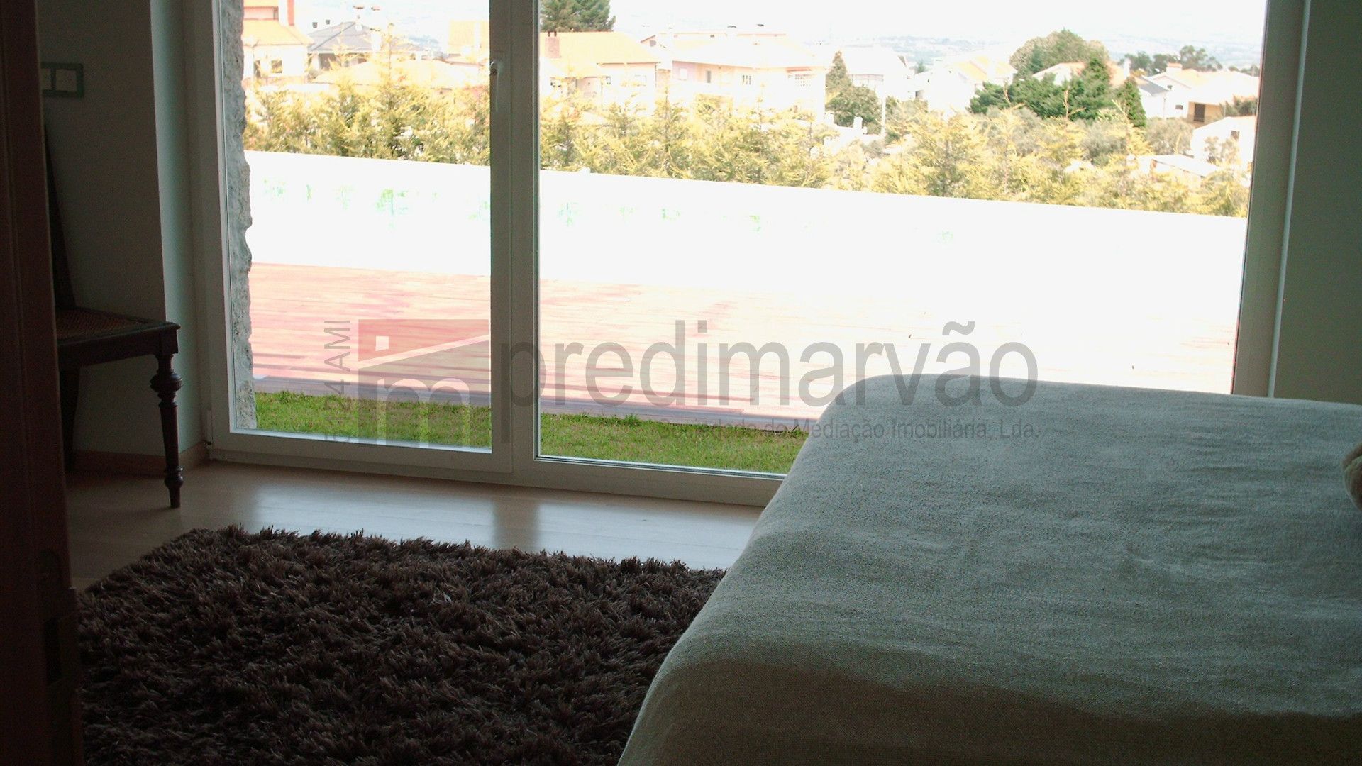 Modernidade & Conforto