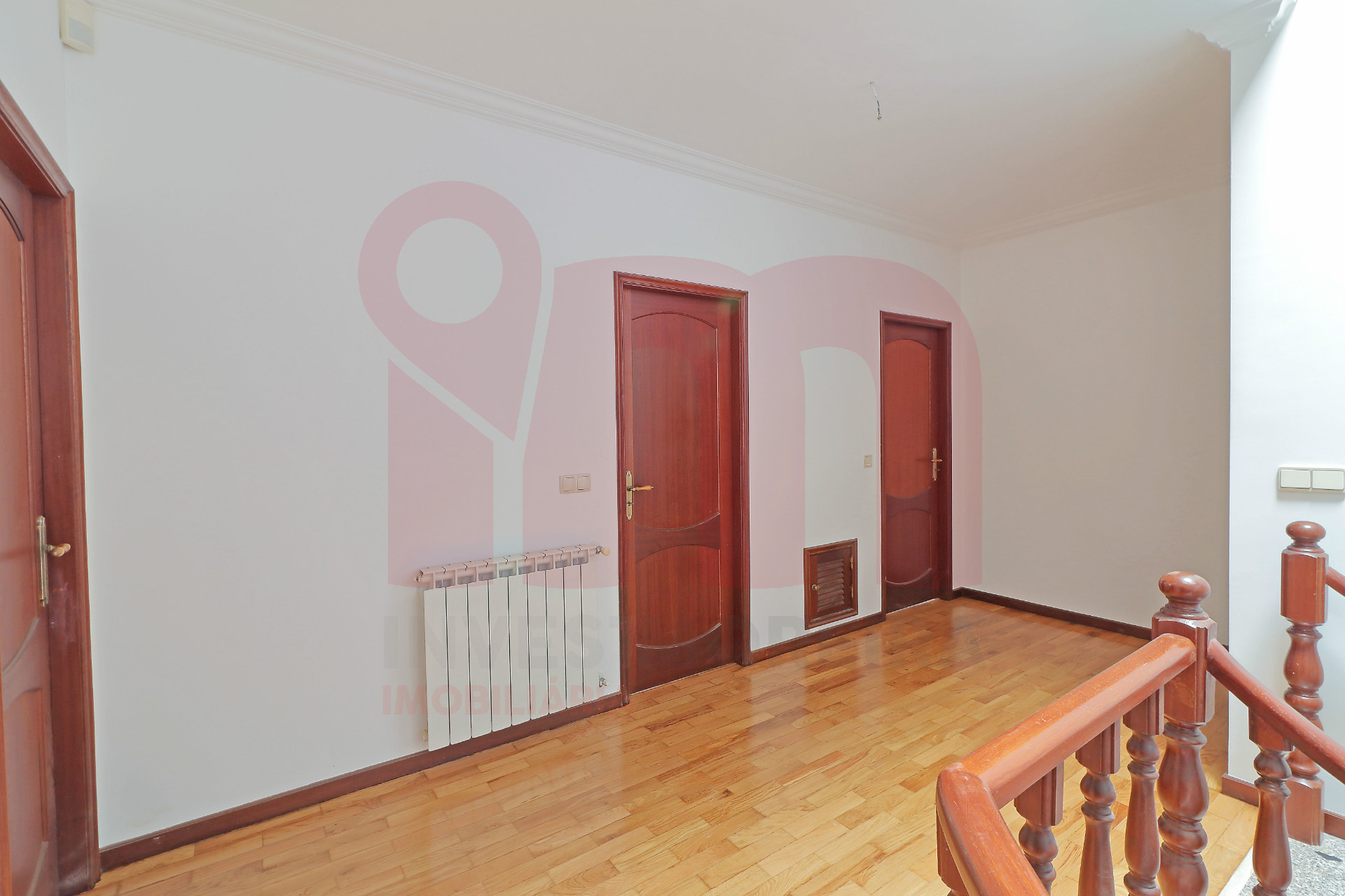 Semi-detached house T5