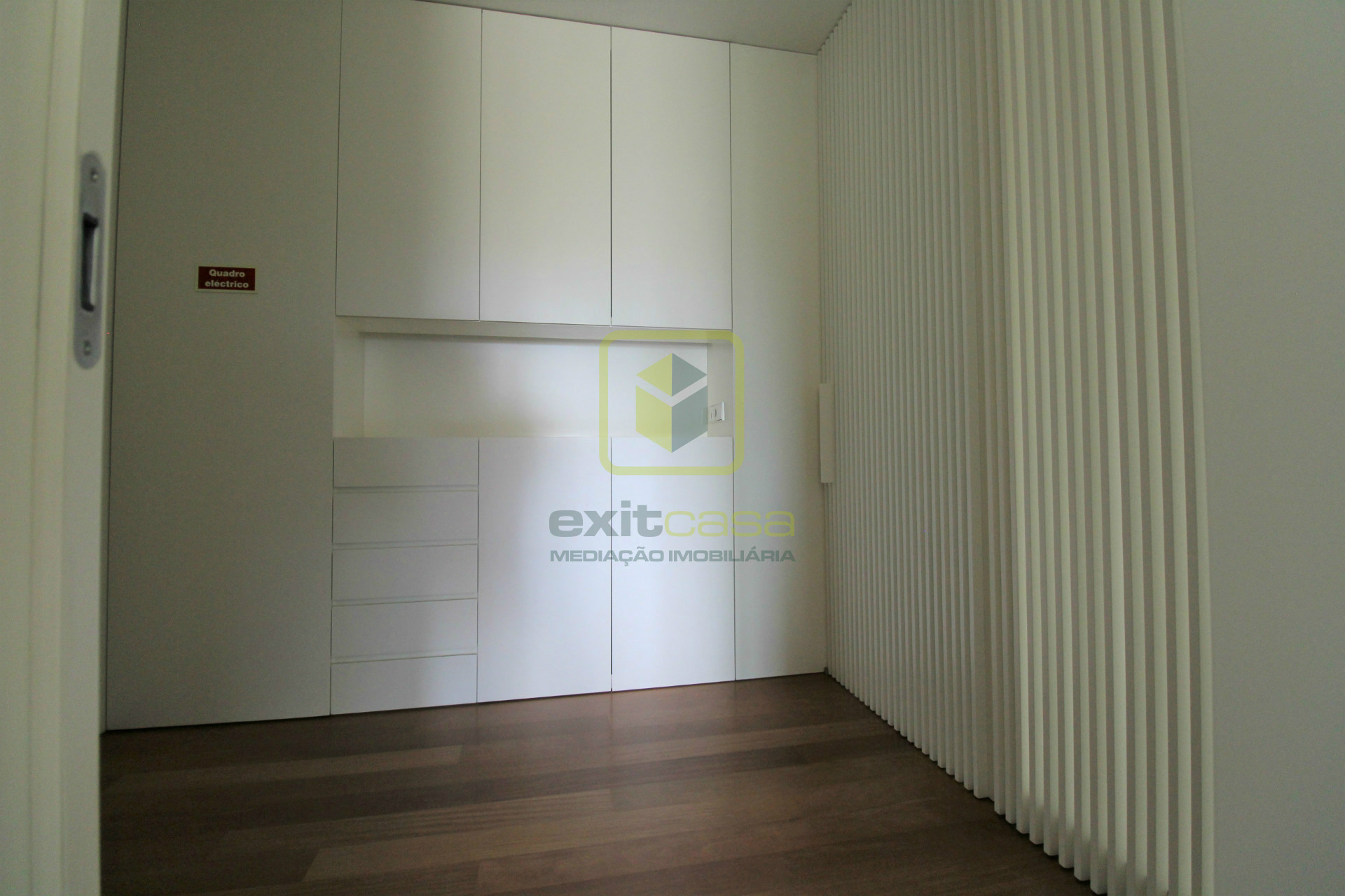 Appartement 2 Chambre(s)