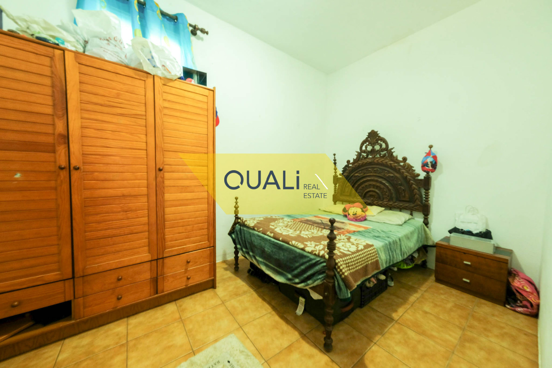 moradia t3 em ponta do sol a beira de estrada pronta habitar € 96.000