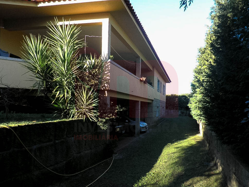 Casa Indipendente 4 Vani +2