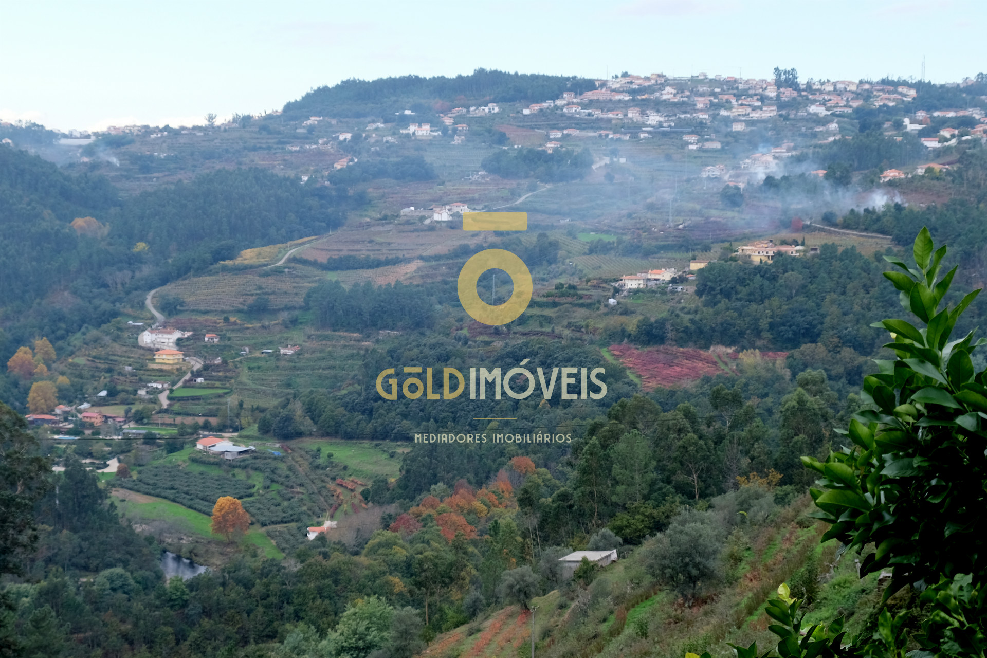 Vivienda 3 habitaciones