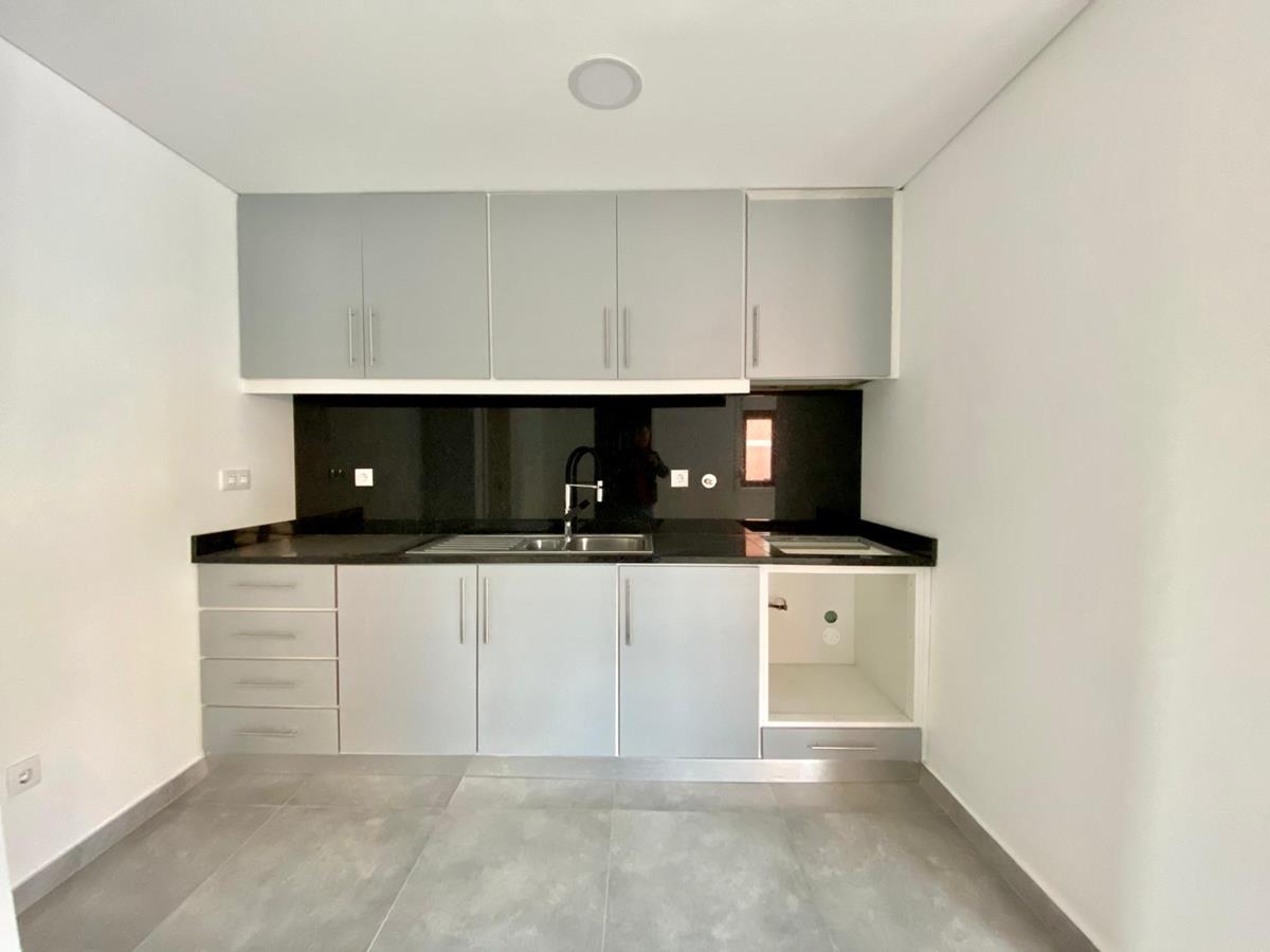 Vivienda 3 habitaciones