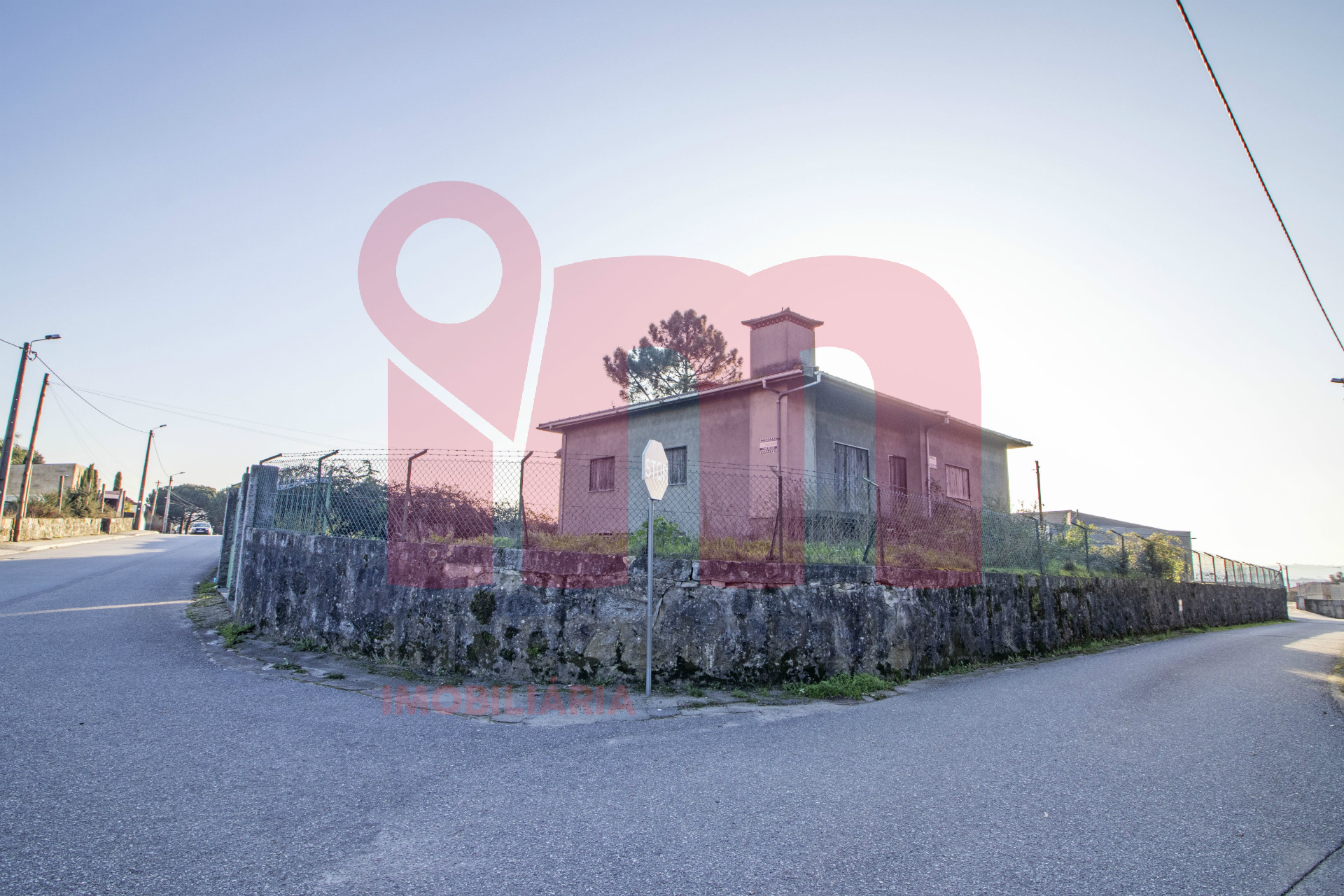 Einfamilienhaus 4 Schlafzimmer