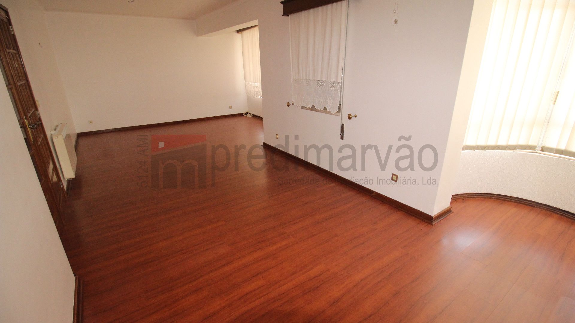 Apartamento T3