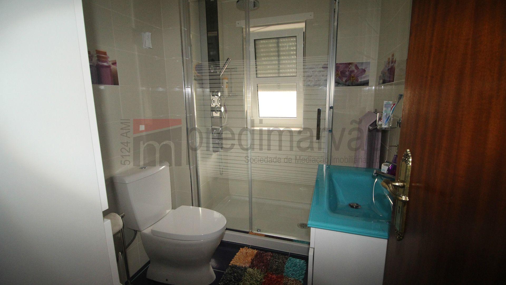 Wohnung 3 Schlafzimmer