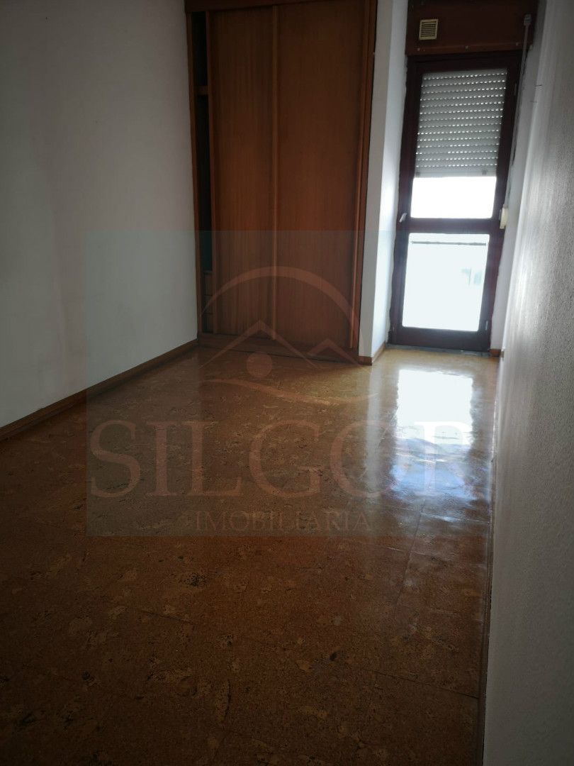 Apartamiento 3 habitaciones