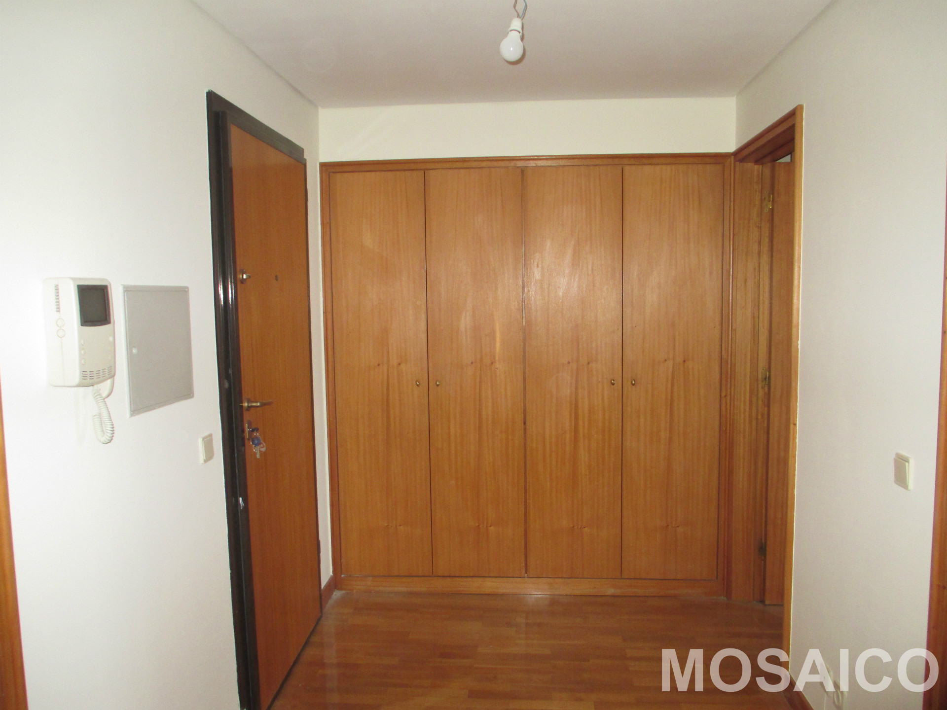 Apartamento T1