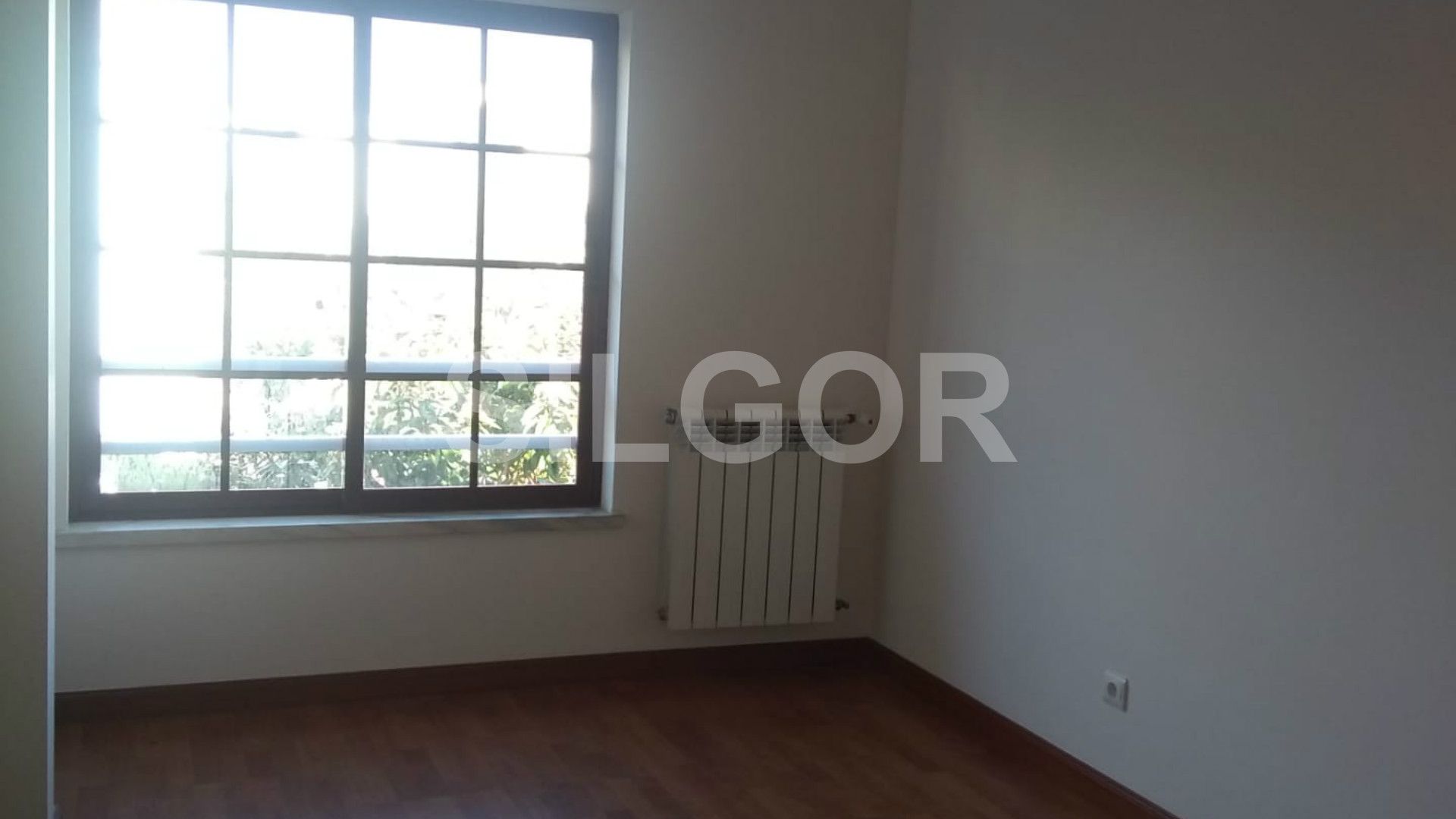 Étage 5 Chambre(s)