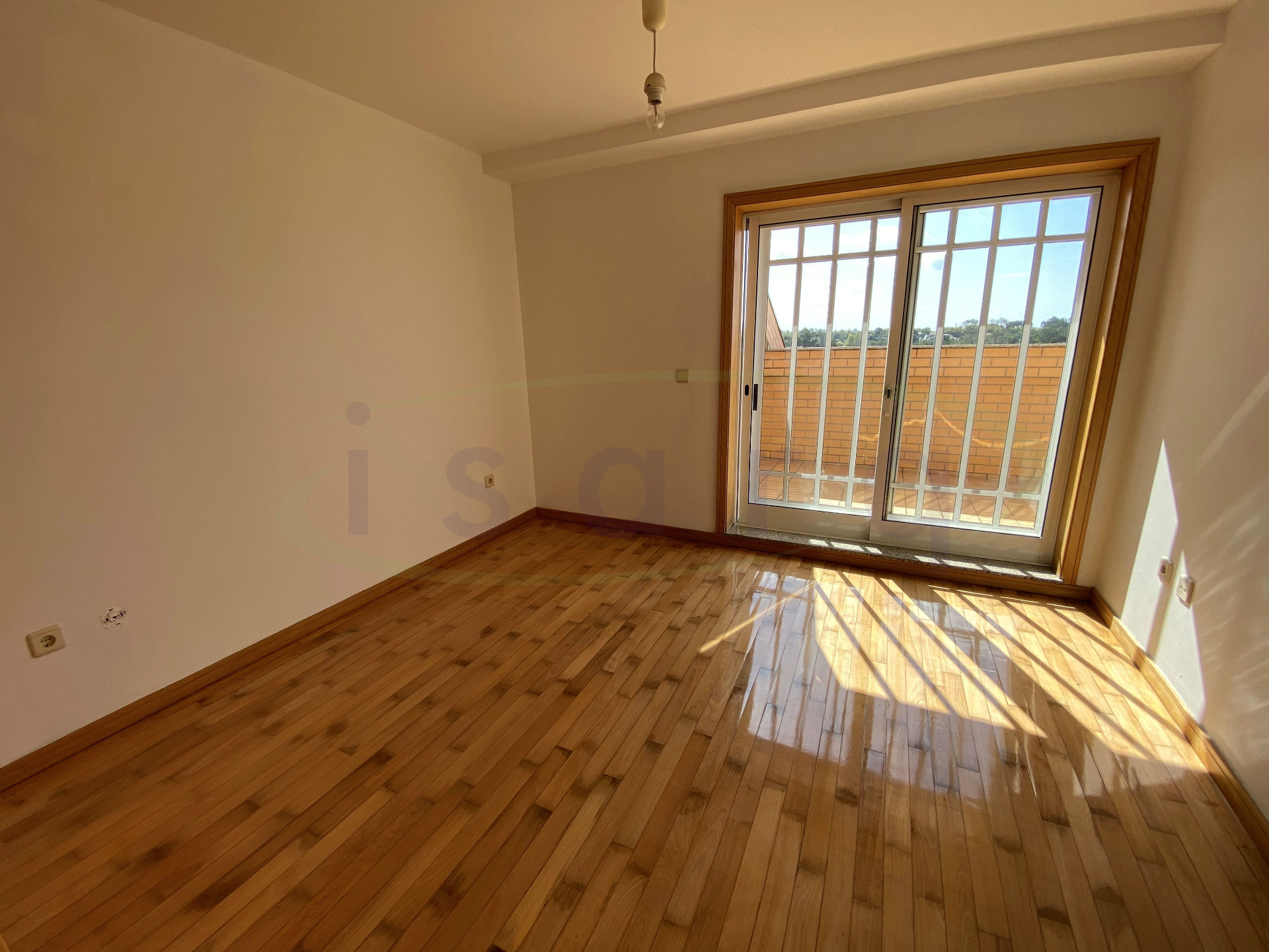 Appartamento 4 Vani DUPLEX