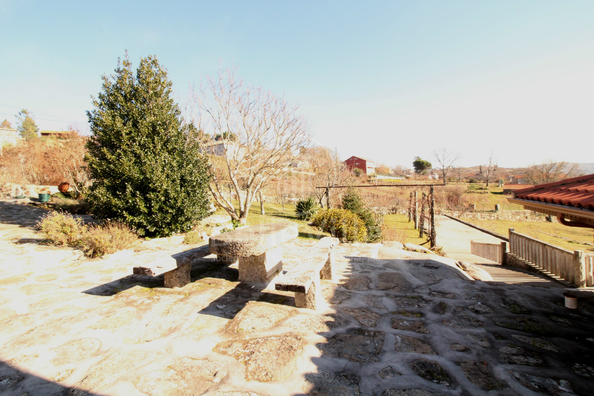 BelleVille Sociedade de Mediação Imobiliária, Lda