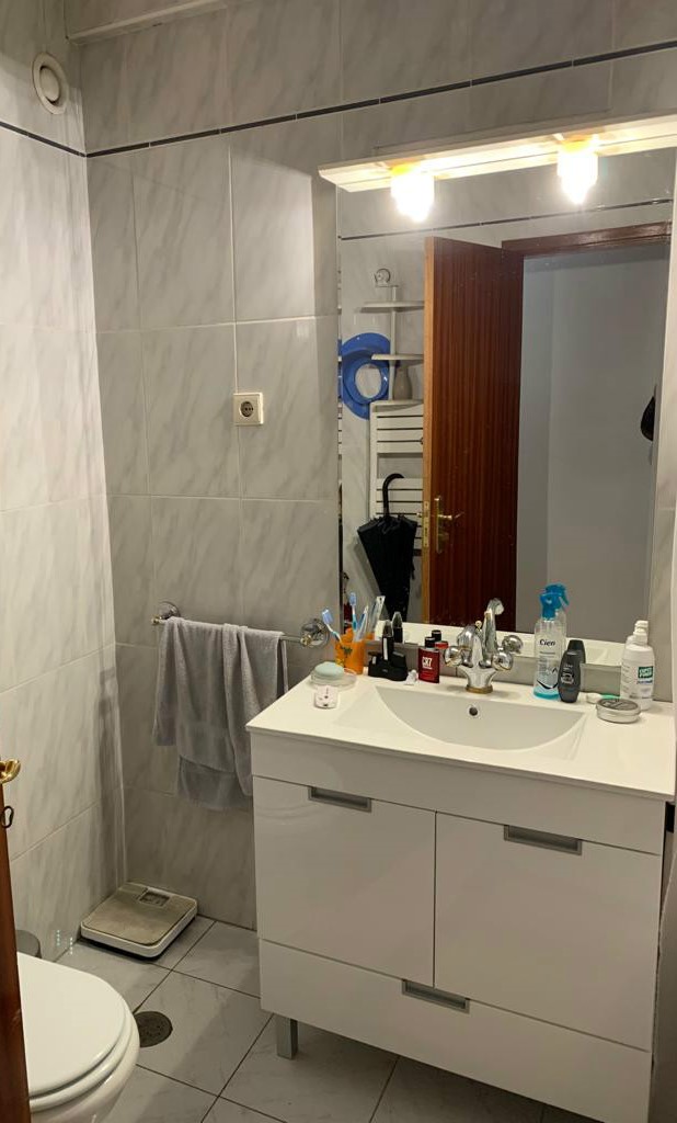 Appartement 3 Chambre(s)