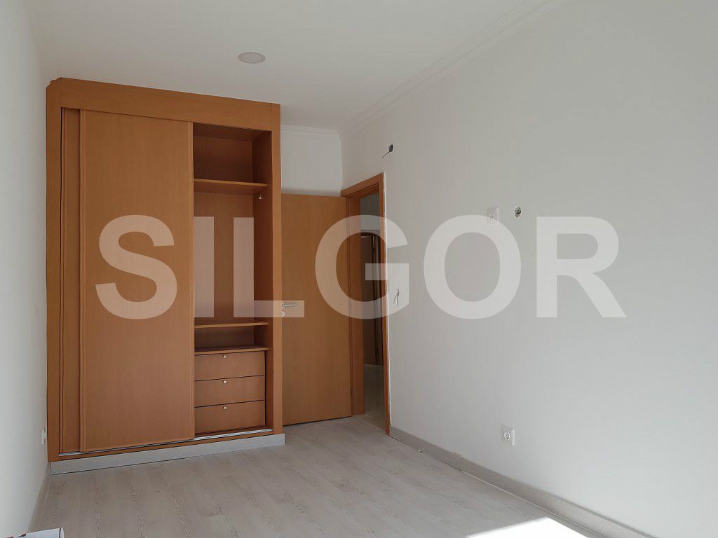Apartamento T3