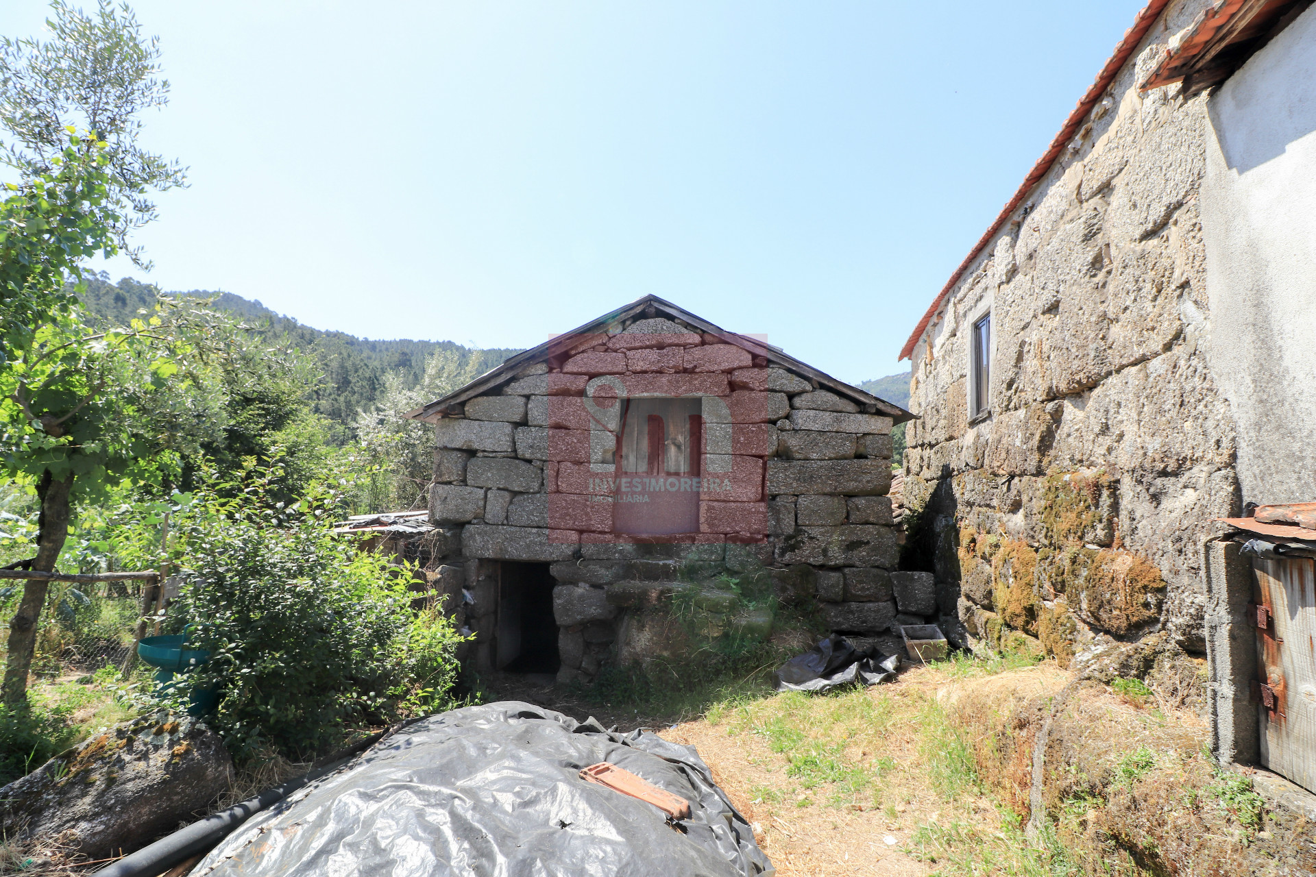 Herdade