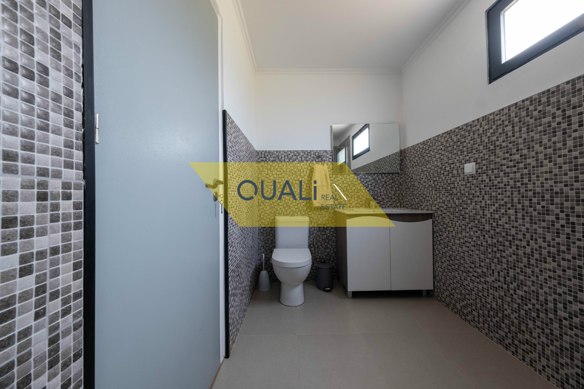 Excelentes moradias - Ponta do Pargo - Ilha da Madeira - €335.000,00