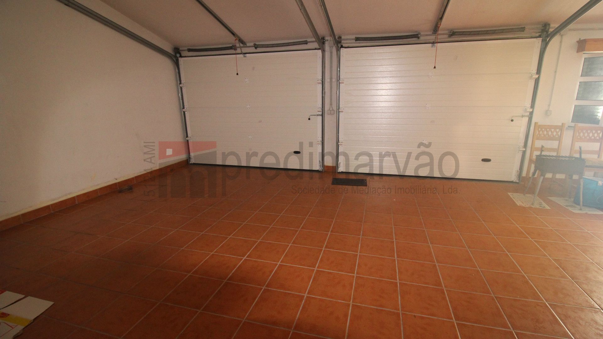 Vivienda 3 habitaciones