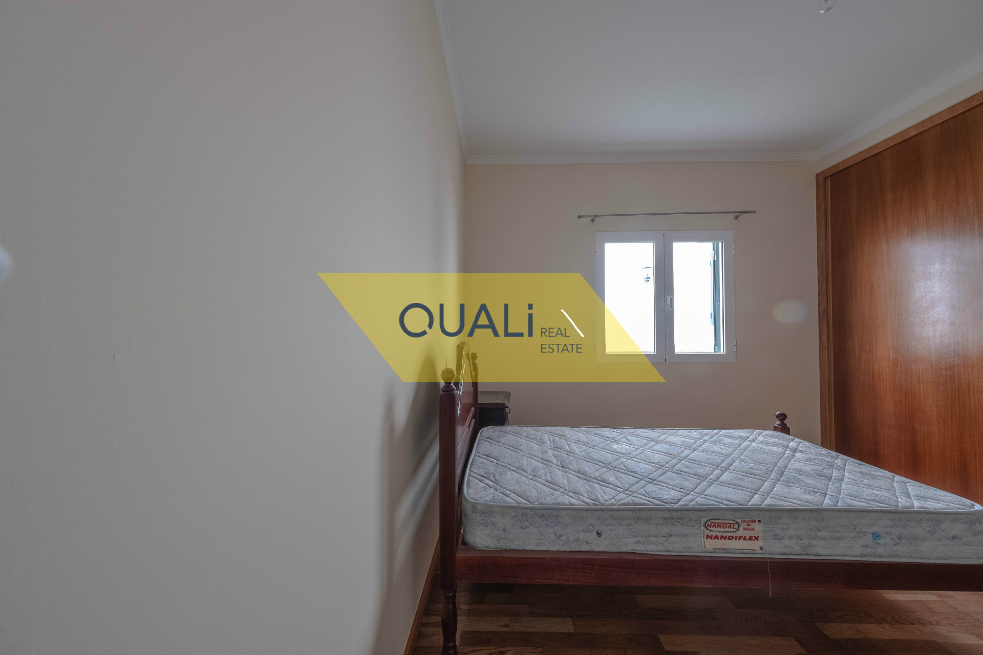 Maison de plain-pied de 3 chambres à vendre à Santana sur l´île de Madère. €200.000,00