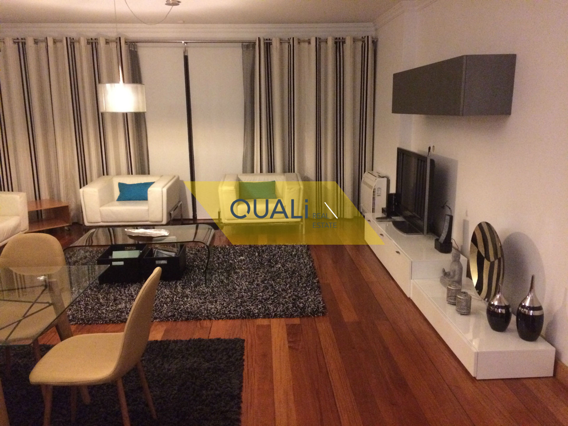 3 Bedrooms Apartment for RENT, in Piornais - Funchal - €1.350,00