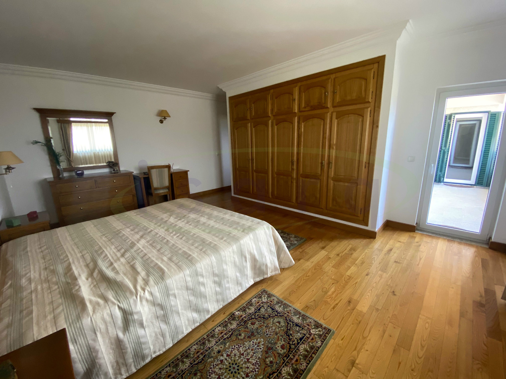 Gästehaus Brasonada mit 8% Bruttorendite (projiziert)