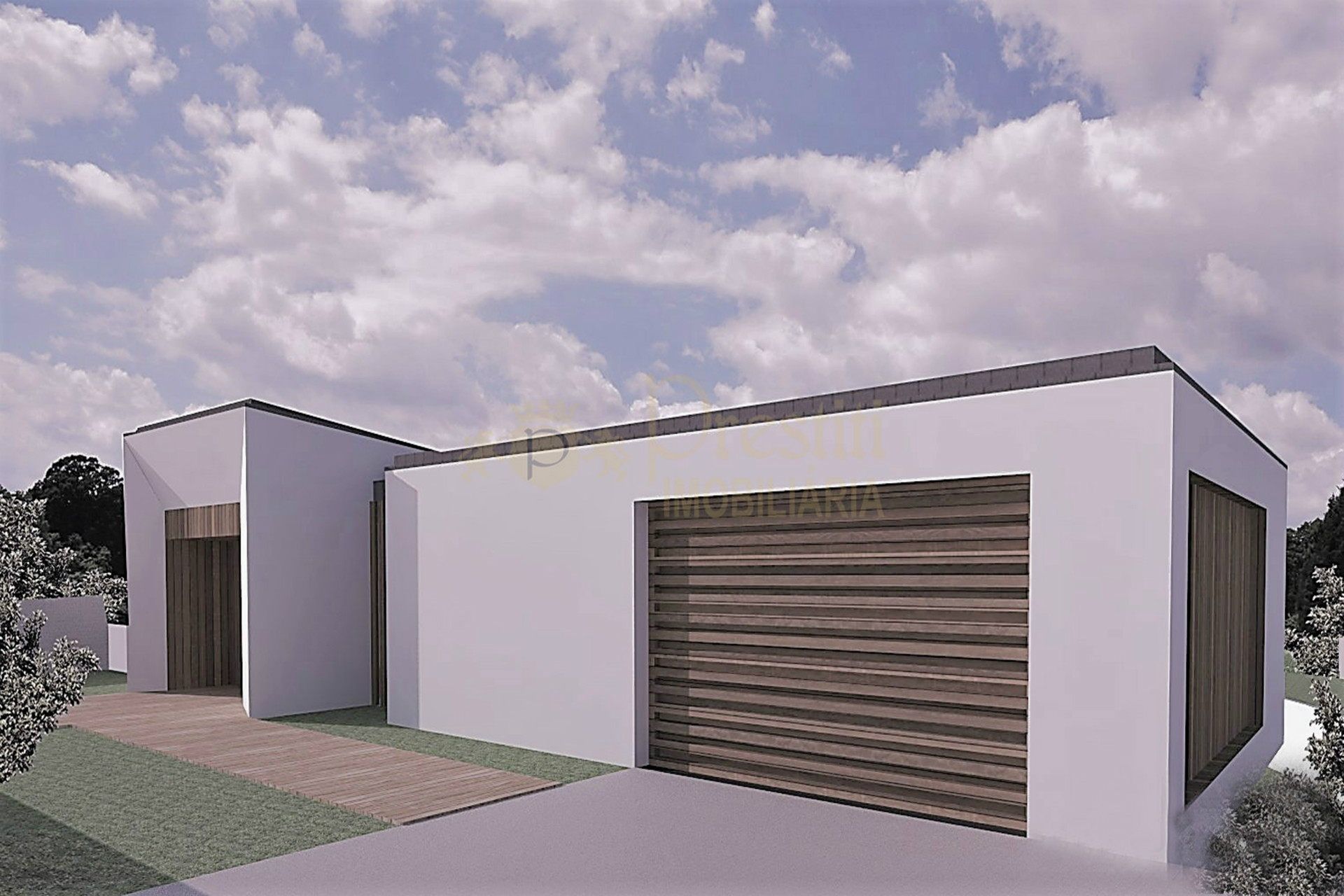 Vivienda 3 habitaciones