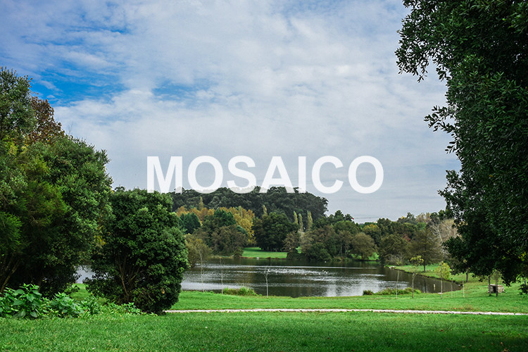 Casa Doppia 4 Vani +2