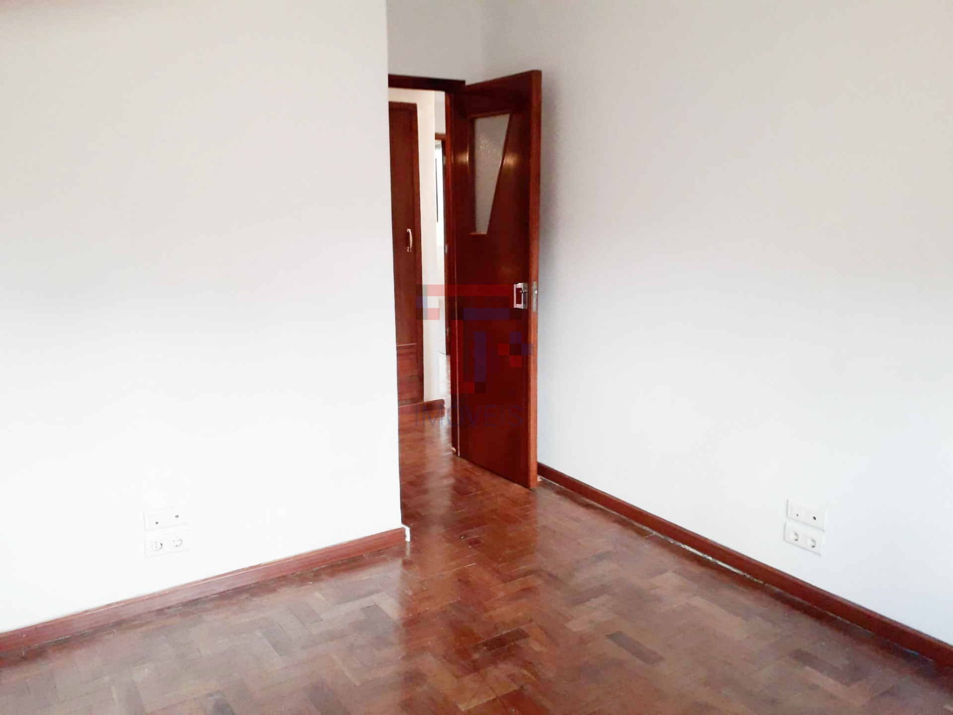Apartamento T2
