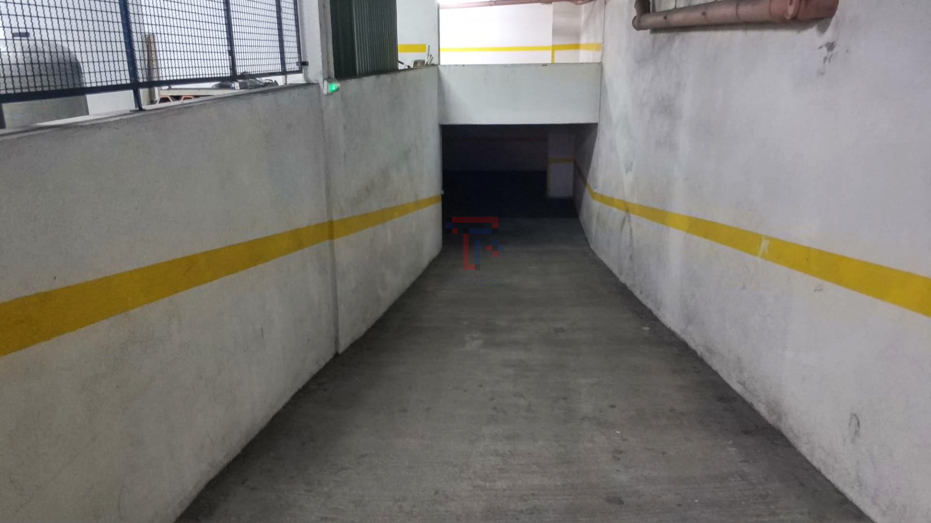 Apartamento T4 DUPLEX