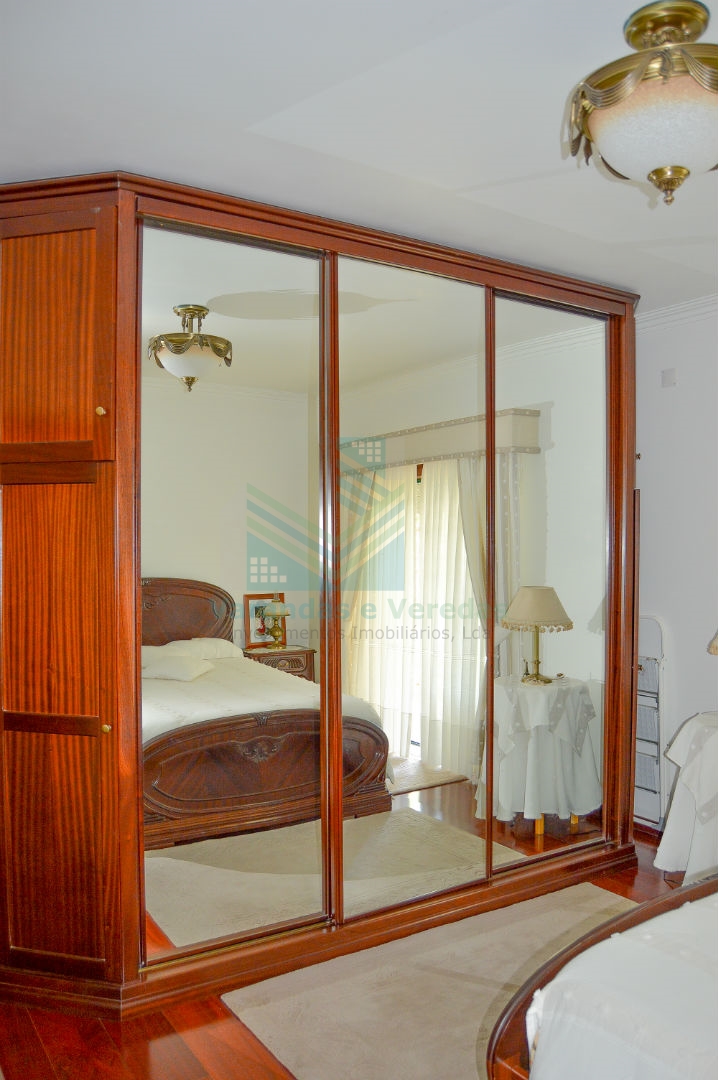 Maison 3 Chambre(s)+1