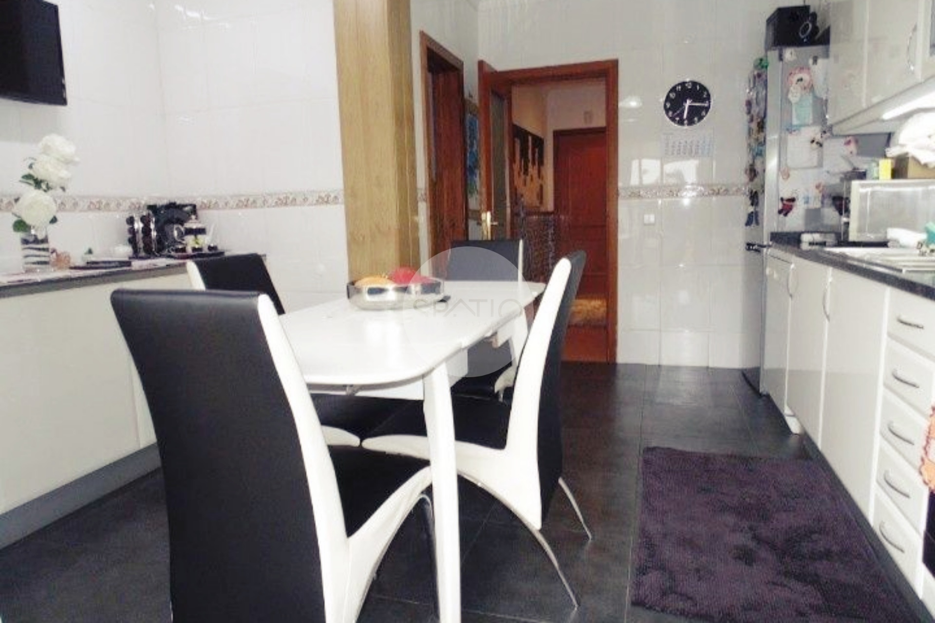 Apartamento T2+1 * Gulpilhares * Vila Nova de Gaia
