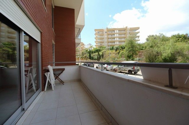 Apartment T3 - Portimão - Encosta d Marina