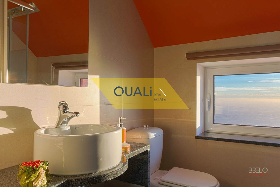 Fabuleuse propriété à Fajã da Ovelha - Madère -  € 750.000,00