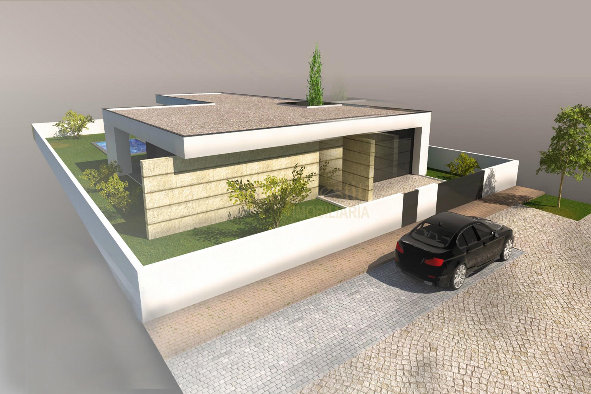 Asignación de Lameirão | Póvoa de Lanhoso