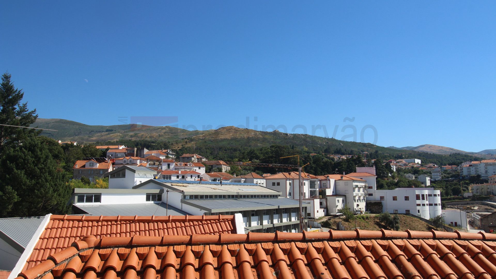 Vivienda 4 habitaciones