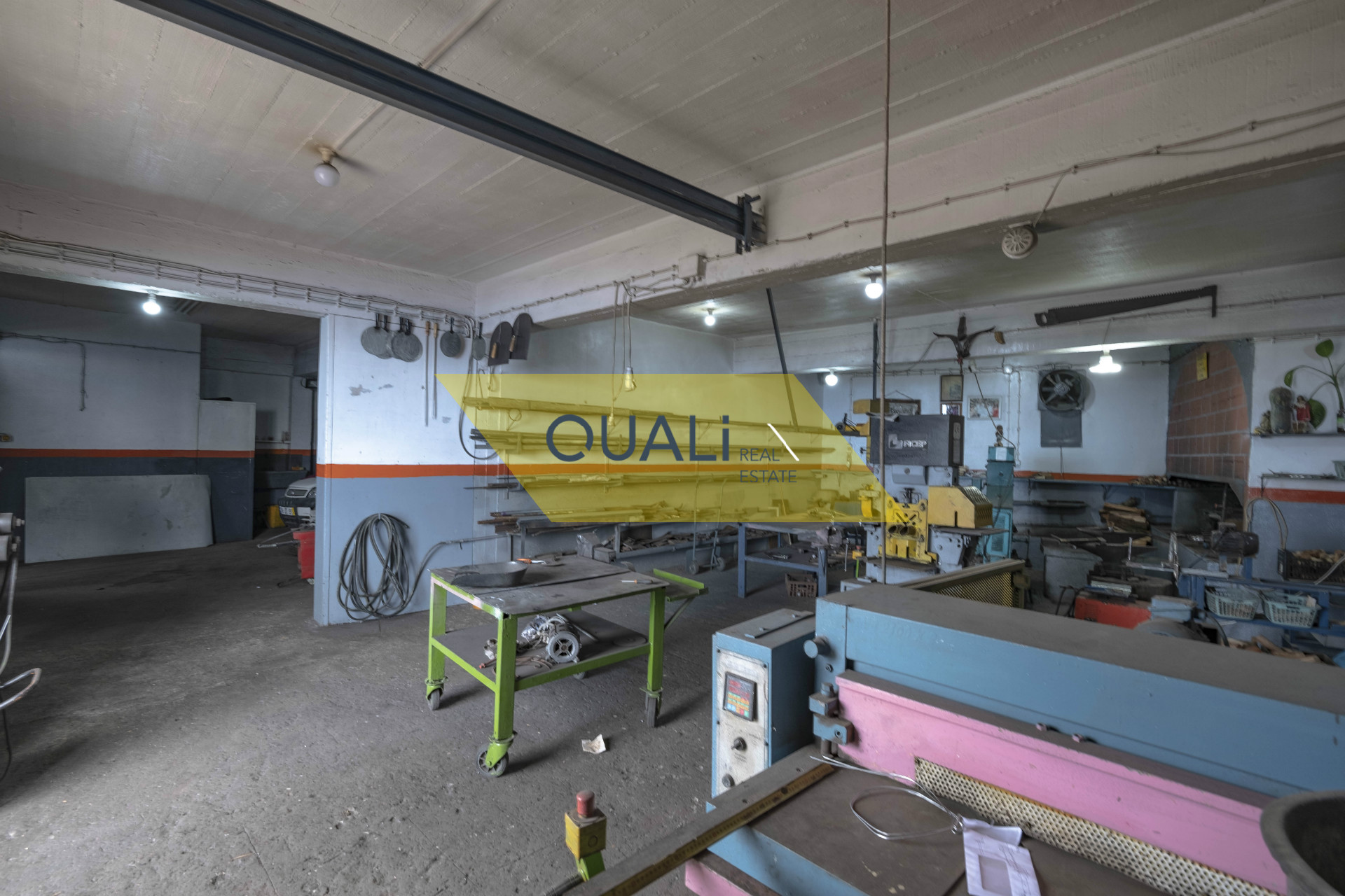 Einfamilienhaus - Ponta do Sol - 250.000,00 €