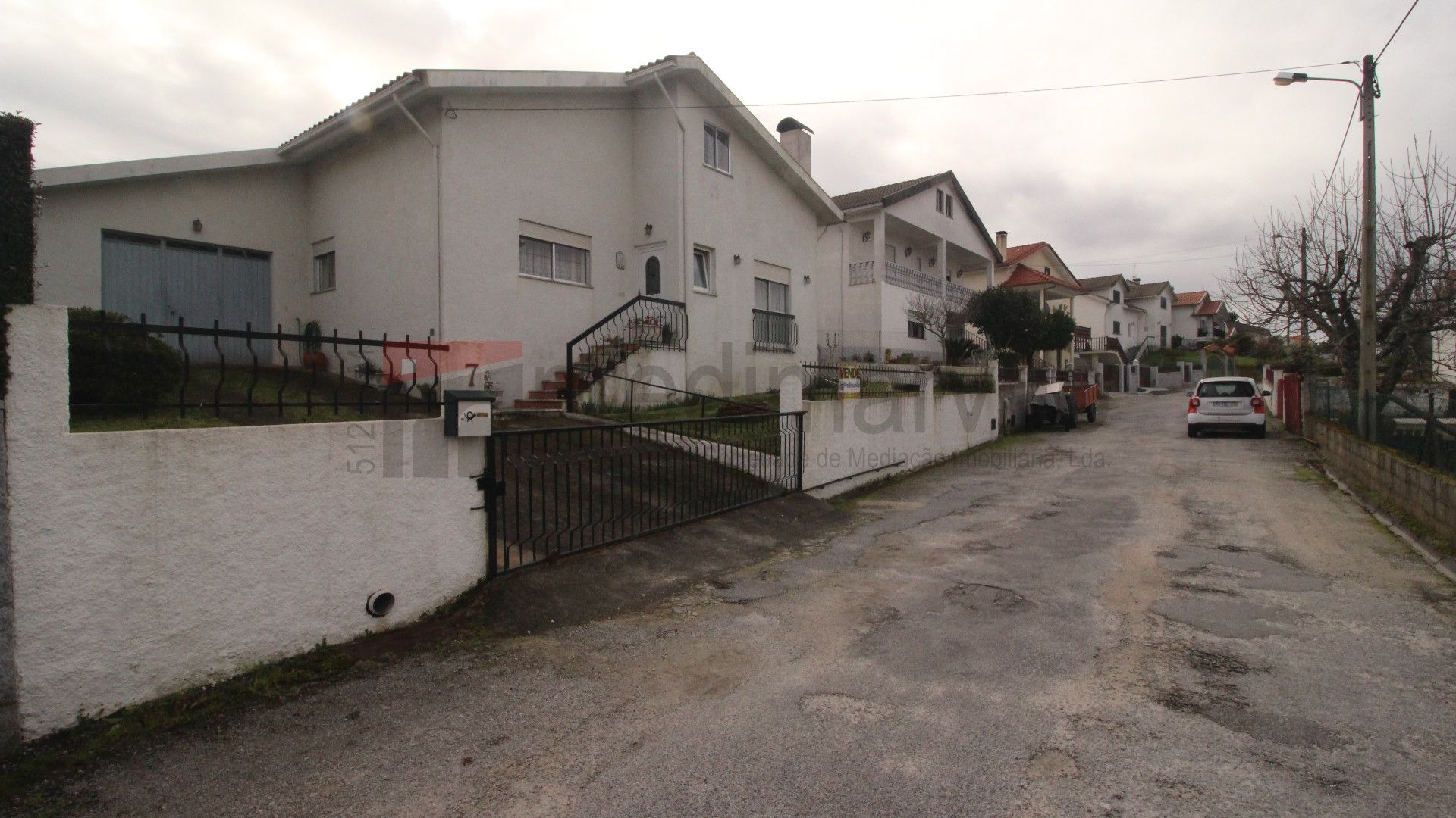 房子 3个房间 +2