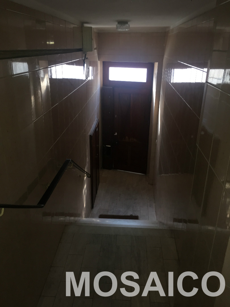 Wohnung 1 Schlafzimmer