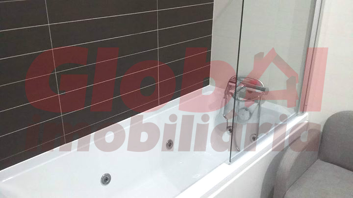 Apartamento T3+1 DUPLEX