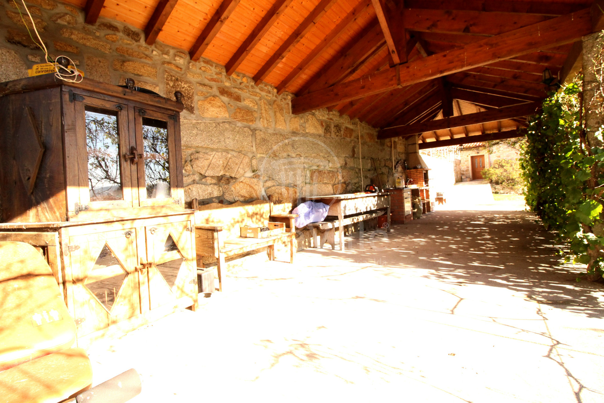 BelleVille Sociedade de Mediação Imobiliária, Lda